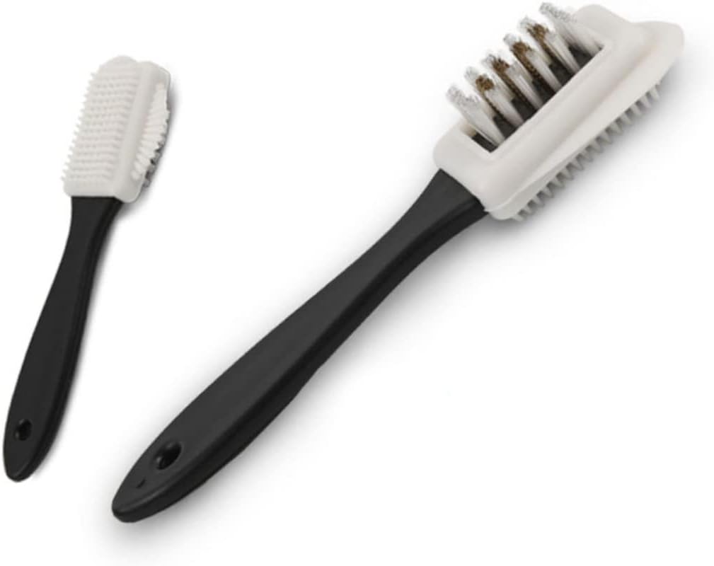 3b45ea421e4bd4cbc3deb83bd95359b6 3b45ea421e4bd4cbc3deb83bd95359b6